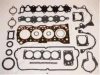 SUZUK 1140058829 Full Gasket Set, engine